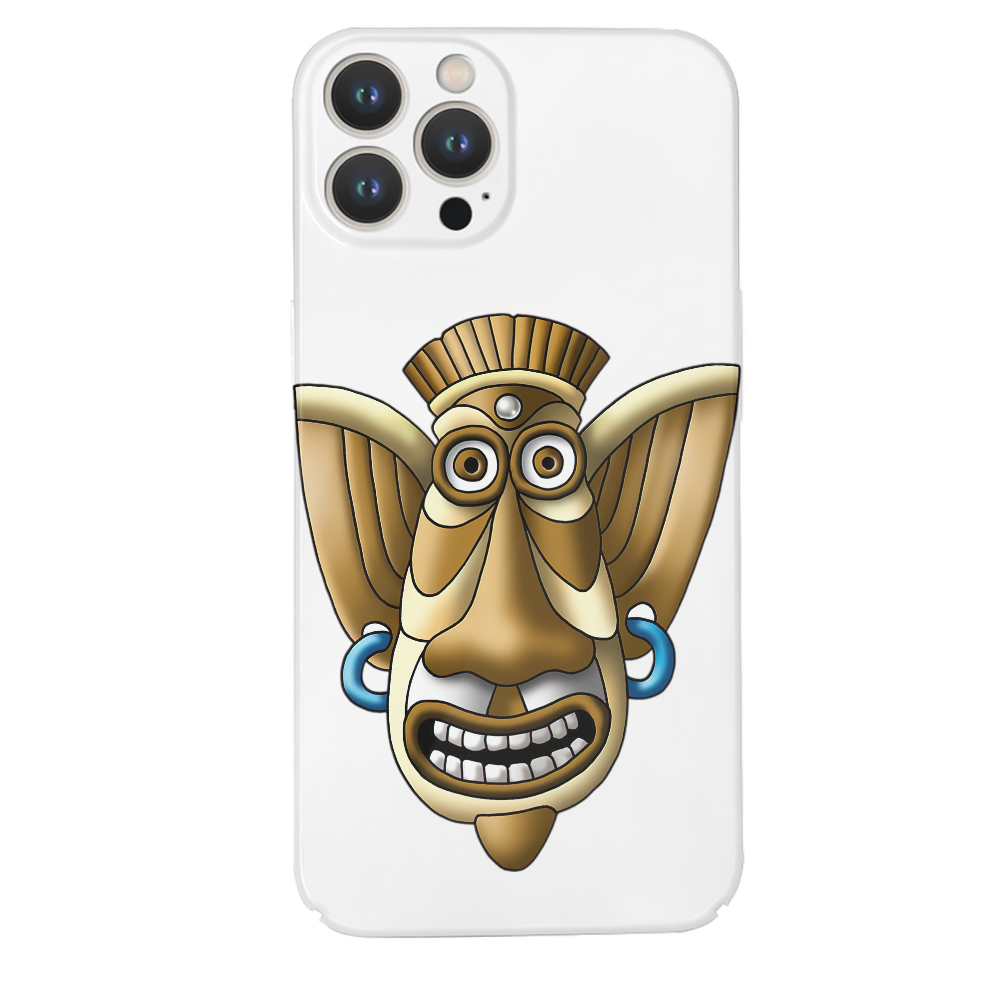 （画像用） ドラゴンクエスト Doragon Kuesuto Dragon Quest 【iPhone 14シリーズ対応】ハードケース
